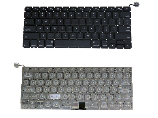 Laptop Keyboard compatible for APPLE A1342