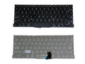 Laptop Keyboard compatible for Apple MacBook Pro Retina 13