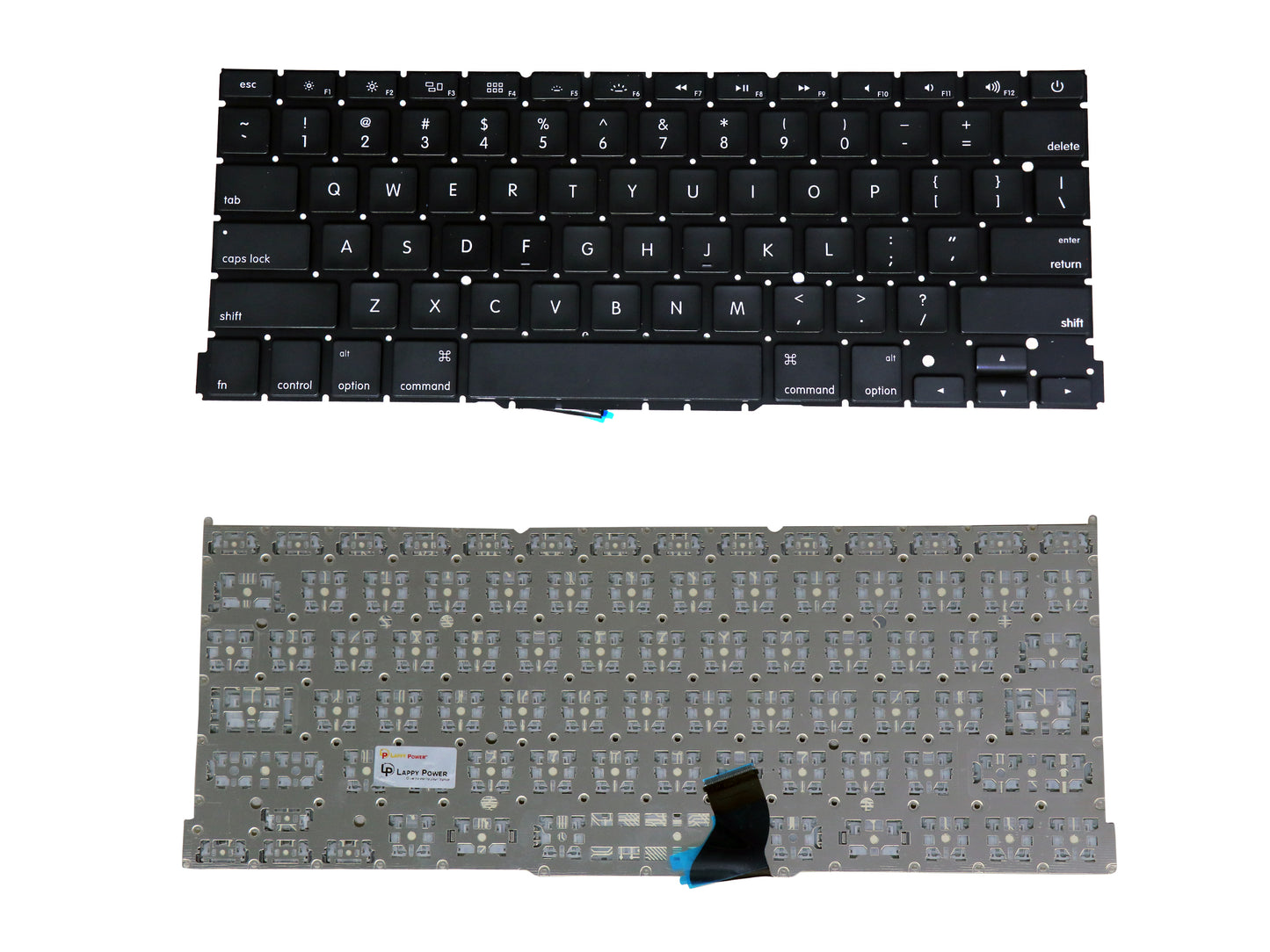 Laptop Keyboard compatible for APPLE A1502