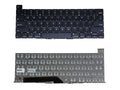 LappyPower Laptop Keyboard compatible for Apple MacBook Pro Touch Bar 16