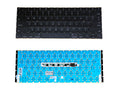 LappyPower Laptop Keyboard compatible for Apple MacBook 12