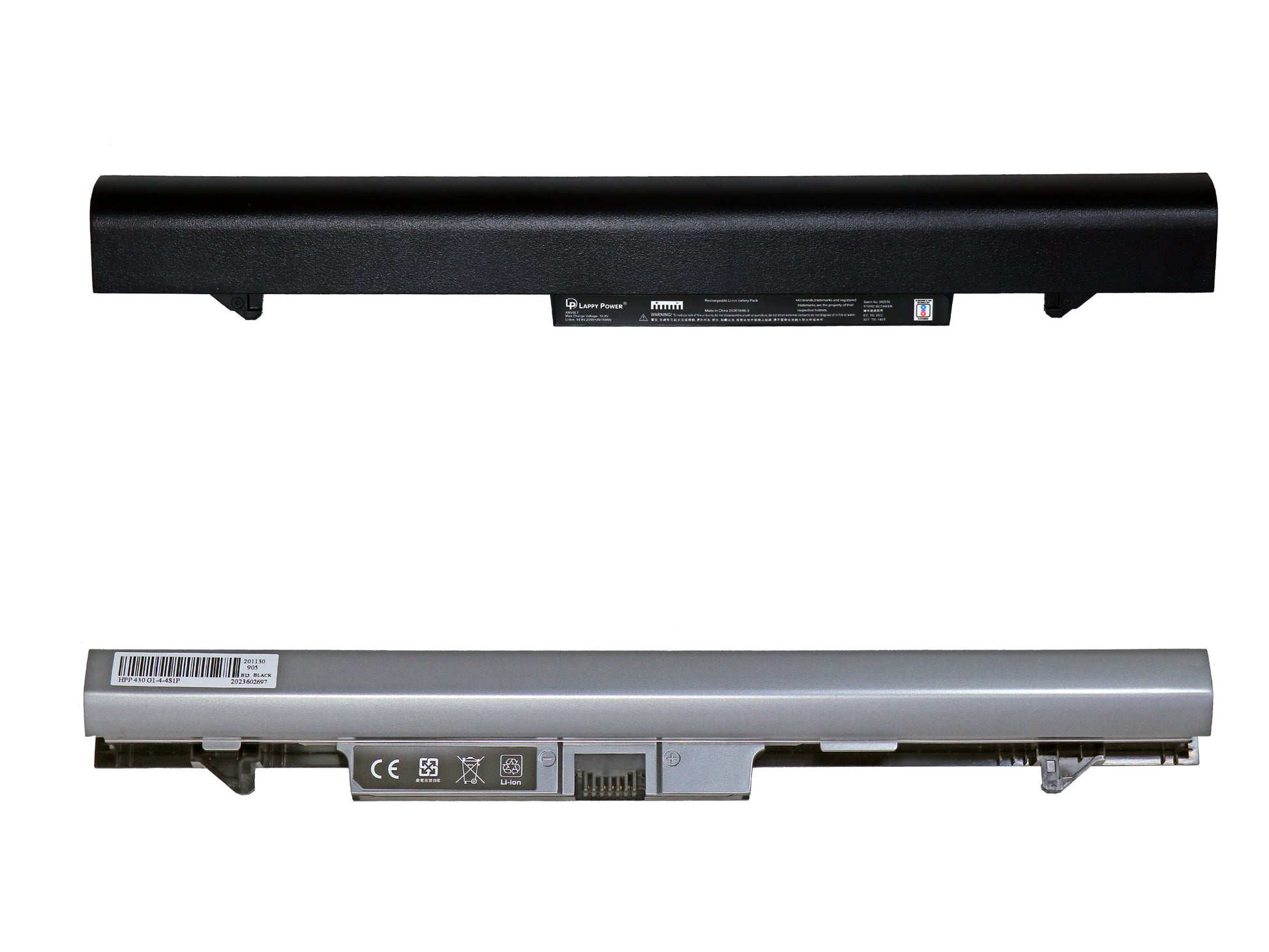 Laptop Battery compatible for HP 430 G1 / RA01 / RA04