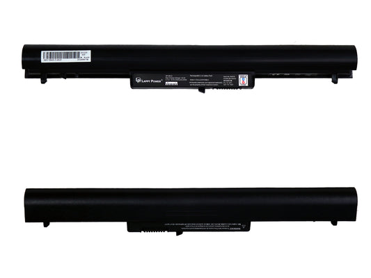 Laptop Battery compatible for HP PAVILION 14 - YB4D / VK04
