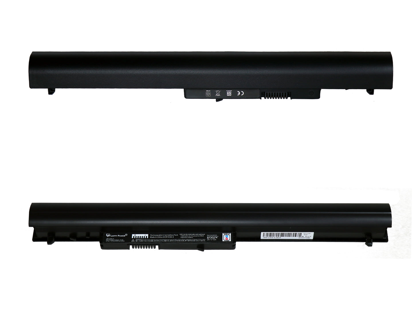 Laptop Battery compatible for HP LA04 / HP PAVILLION 15-N