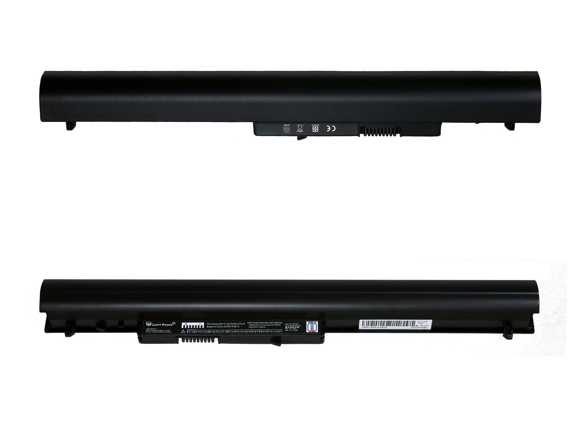 Laptop Battery compatible for HP LA04 / HP PAVILLION 15-N