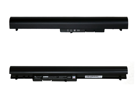 Laptop Battery compatible for HP LA04 / HP PAVILLION 15-N