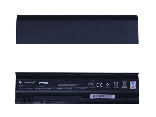 Laptop Battery compatible for HP DV1000 DV4000/ M 2000/V 2000