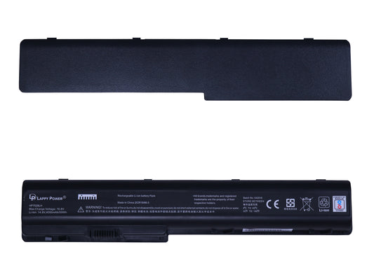 Laptop Battery compatible for HP DV7