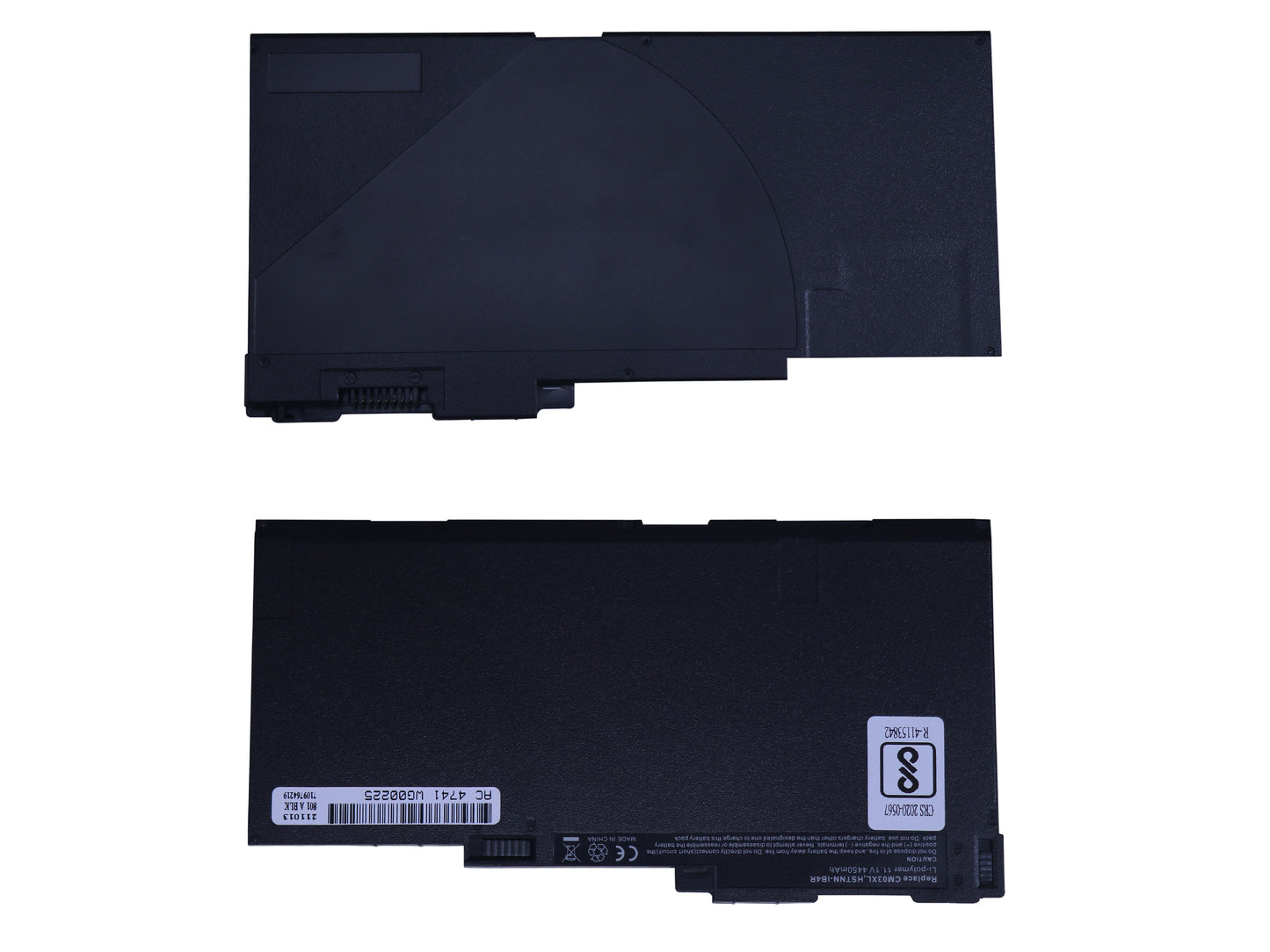  Laptop Battery compatible for HP EliteBook 845 G2/ 840 G1 SERIES / CM03