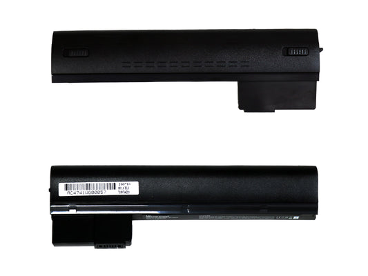 Laptop Battery compatible for HP MINI 210-2000 BLACK"