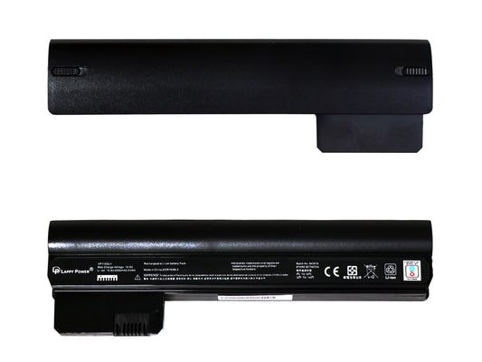 Laptop Battery compatible for HP MINI 110 -3000 / CQ 10