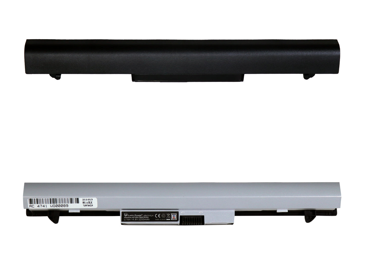 Laptop Battery compatible for HP ProBook 440 430 G3