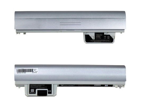 Laptop Battery compatible for HP DM1- 3000