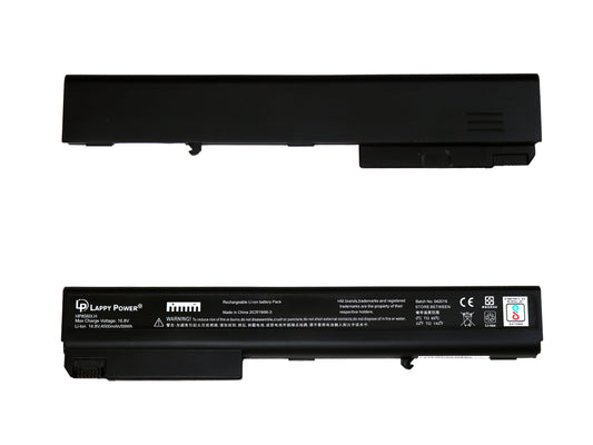 Laptop Battery compatible for HP NX 7400 / NX 7300