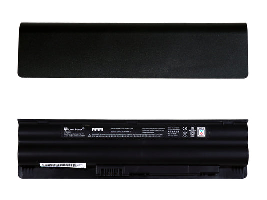 Laptop Battery compatible for HP DV3 CQ 35
