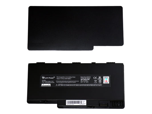 Laptop Battery compatible for HP DM3 BATTERY