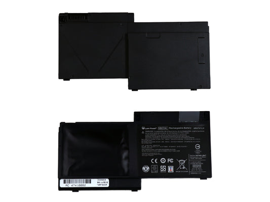 Laptop Battery compatible for HP SB03XL