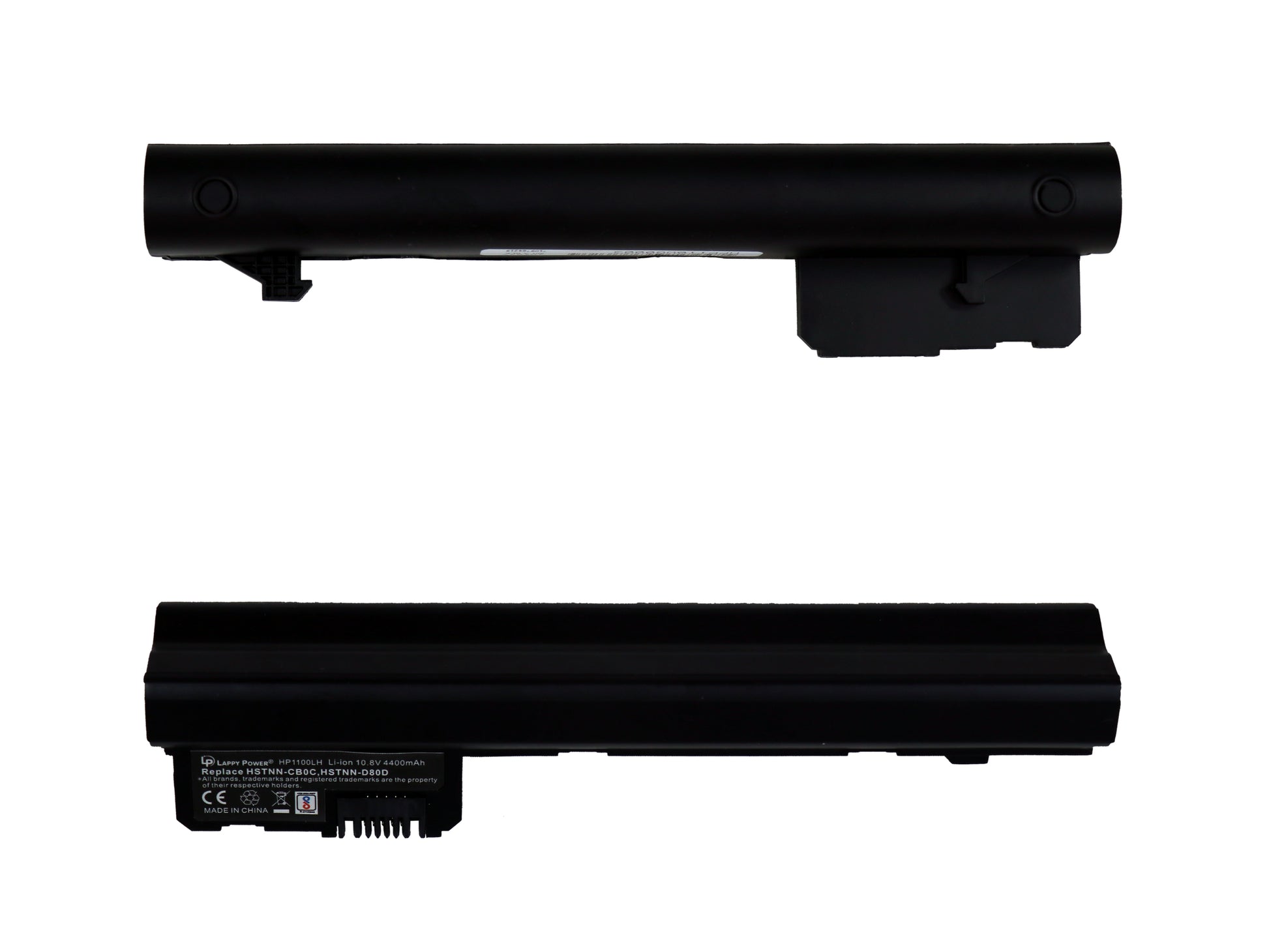 Laptop Battery compatible for HP MINI 110 Battery