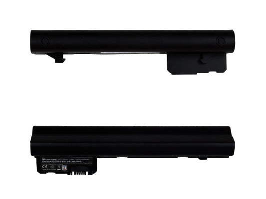 Laptop Battery compatible for HP MINI 110 Battery