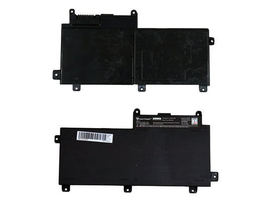 Laptop Battery compatible for HP CI03 / HP ProBook 640 645 650 655 G2