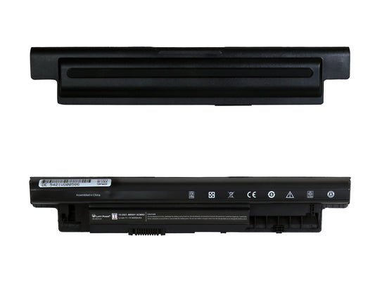 Laptop Battery compatible for DELL 3521 / 5421