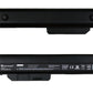 Laptop Battery compatible for HP DM1 / MINI 311