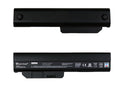 LappyPower Compatible Battery for HP DM1 / Mini 311 - PT06, Pavilion DM1 Laptops (4400mAh, 6-Cell)