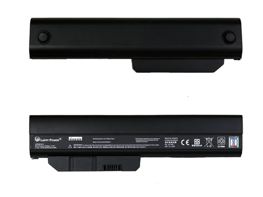 Laptop Battery compatible for HP DM1 / MINI 311