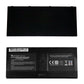 Laptop Battery compatible for HP PROBOOK 5310