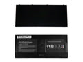 LappyPower Compatible Battery for HP ProBook 5310 - ProBook 5320M, FL04, HSTNN-SB0H Laptops (3000mAh, 4-Cell)