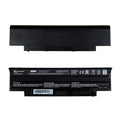 LappyPower Compatible Battery for Dell 14R / 15R / N4010 / N3010 - Inspiron 13R, 17R, N5010, J1KND Laptops (4000mAh, 6-Cell)