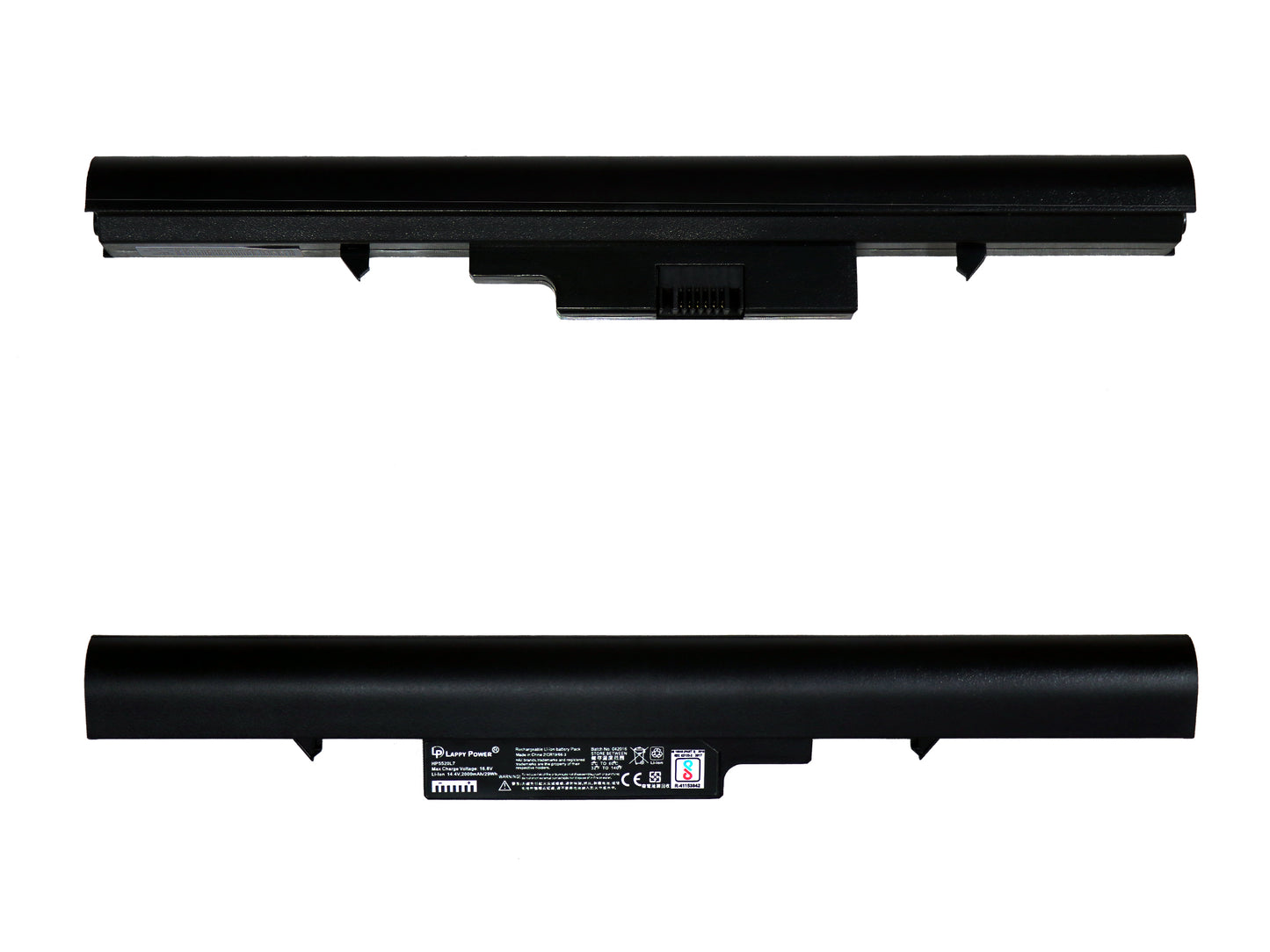 Laptop Battery compatible for HP 500 / 520