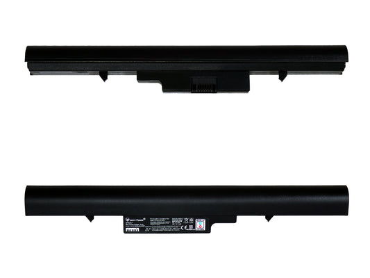 Laptop Battery compatible for HP 500 / 520