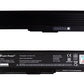 Laptop Battery compatible for DELL 1420 Battery