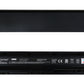 Laptop Battery compatible for HP PROBOOK 4340S