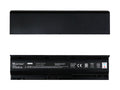 LappyPower Compatible Battery for HP ProBook 4340S - ProBook 4341S Series Laptops (4400mAh, 6-Cell)