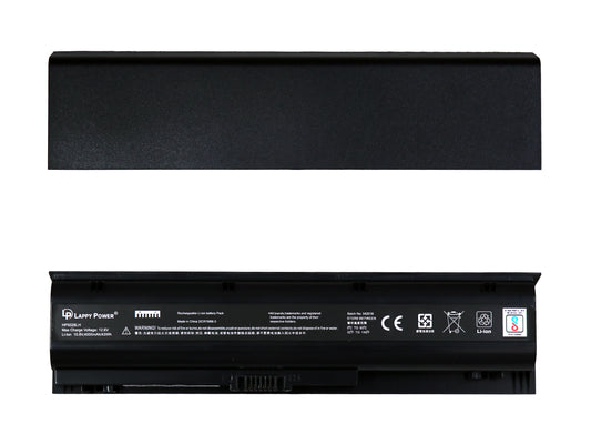Laptop Battery compatible for HP PROBOOK 4340S