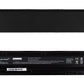 Laptop Battery compatible for HP 4230S Battery