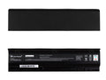LappyPower Compatible Battery for HP 4230S - JN04, JN06 Laptops (4400mAh, 6-Cell)