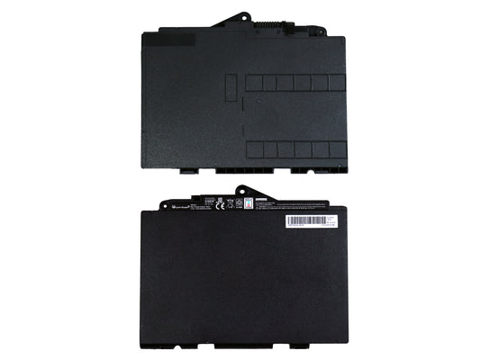 Laptop Battery compatible for HP EliteBook 725 820 G3 G4 SN03