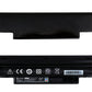Laptop Battery compatible for DELL MINI 1012