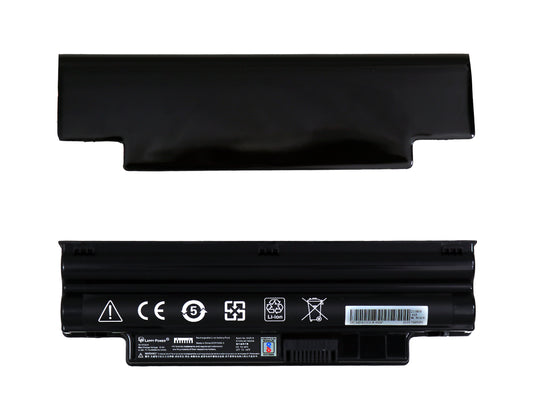 Laptop Battery compatible for DELL MINI 1012