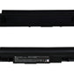 Laptop Battery compatible for DELL VOSTRO 1220 - J037N