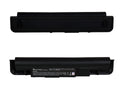 LappyPower Compatible Battery for Dell Vostro 1220 / J037N - 0F116N, P649N, Vostro 1220N Laptops (4400mAh, 6-Cell)
