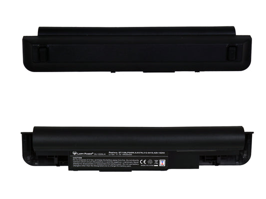 Laptop Battery compatible for DELL VOSTRO 1220 - J037N