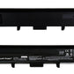 Laptop Battery compatible for DELL D 1530