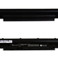 Laptop Battery compatible for DELL V131 Battery