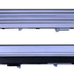 Laptop Battery compatible for DELL E4300