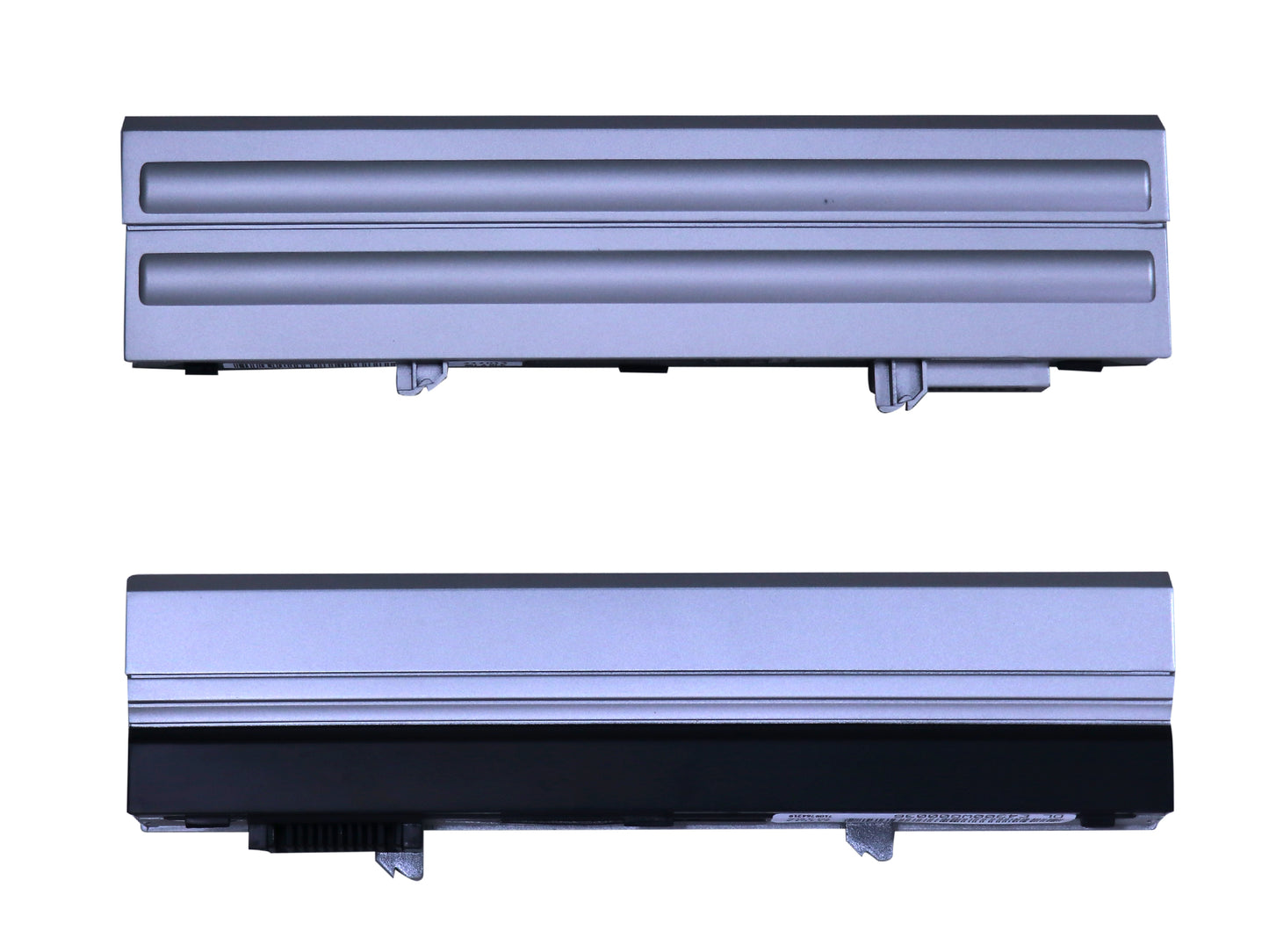 Laptop Battery compatible for DELL E4300