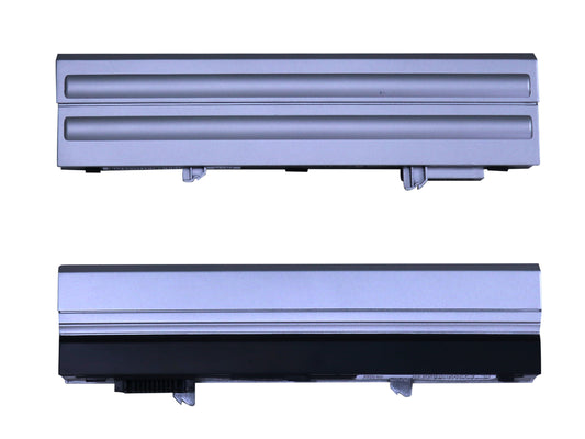 Laptop Battery compatible for DELL E4300
